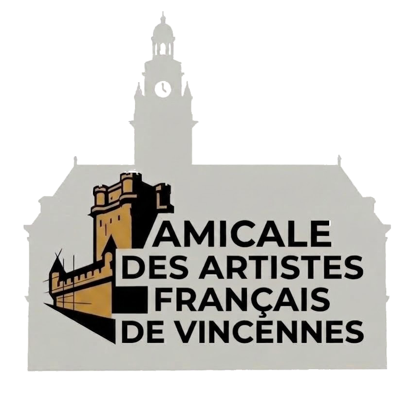 Amicale des Artistes Français de Vincennes