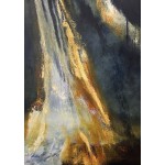 Nocturnes d’ocres