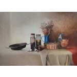 De l’ombre à la lumière