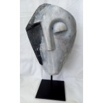 Le masque
