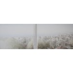 Paysage