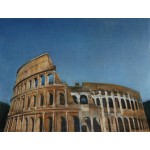 Colisée