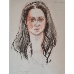 Blanche