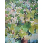 Arbre 1-24